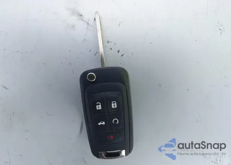 2016 Chevrolet Trax Lt from USA, damaged, VIN 3GNCJLSB0GL142654